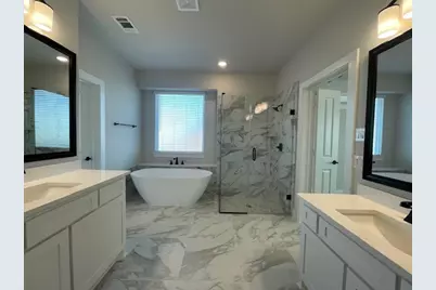 1609 Whisperwood Way, Midlothian, TX 76065 - Photo 15