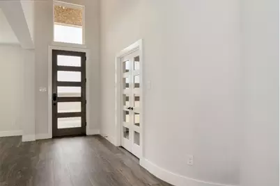 1609 Whisperwood Way, Midlothian, TX 76065 - Photo 5