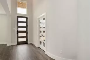 1609 Whisperwood Wy, Midlothian, TX 76065 - Photo 5