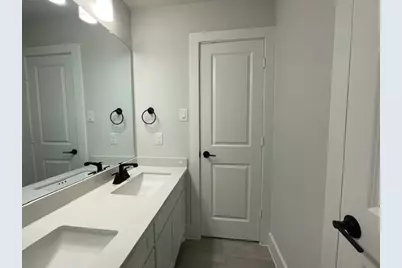 1609 Whisperwood Way, Midlothian, TX 76065 - Photo 29