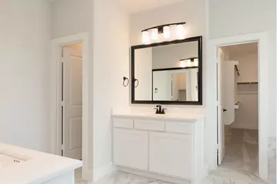 1609 Whisperwood Way, Midlothian, TX 76065 - Photo 23