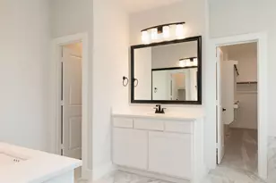 1609 Whisperwood Wy, Midlothian, TX 76065 - Photo 23