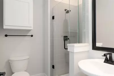 1609 Whisperwood Way, Midlothian, TX 76065 - Photo 9