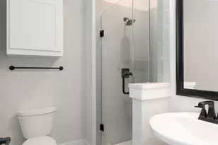 1609 Whisperwood Wy, Midlothian, TX 76065 - Photo 9