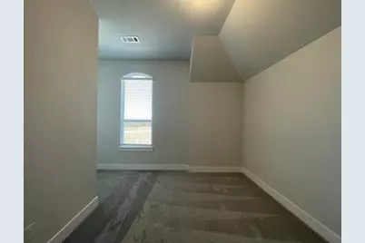 1609 Whisperwood Way, Midlothian, TX 76065 - Photo 27