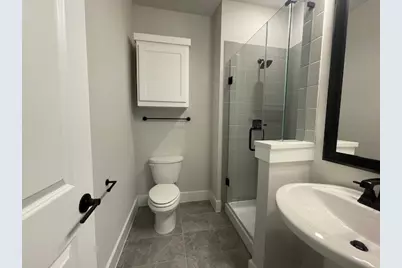 1609 Whisperwood Way, Midlothian, TX 76065 - Photo 17