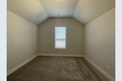 1609 Whisperwood Way, Midlothian, TX 76065 - Photo 33