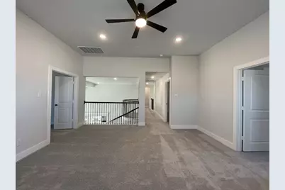 1609 Whisperwood Way, Midlothian, TX 76065 - Photo 23