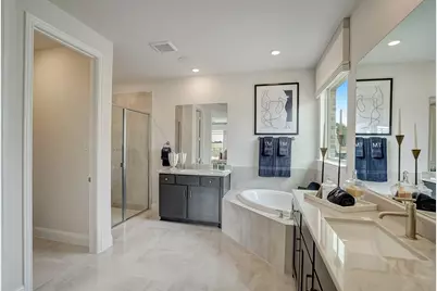 1717 Grackle Drive, Celina, TX 75009 - Photo 17