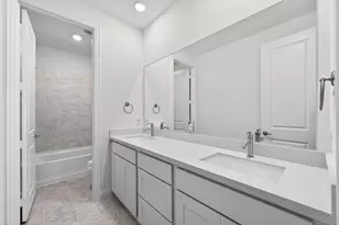 1717 Grackle Dr, Celina, TX 75009 - Photo 25