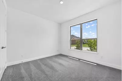 1717 Grackle Drive, Celina, TX 75009 - Photo 19