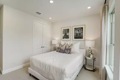 1717 Grackle Drive, Celina, TX 75009 - Photo 19