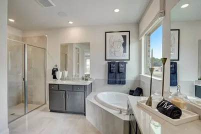 1717 Grackle Drive, Celina, TX 75009 - Photo 15