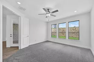 1717 Grackle Dr, Celina, TX 75009 - Photo 13