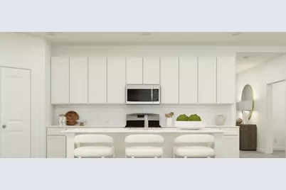 1705 Western Hemlock Way, McKinney, TX 75071 - Photo 31