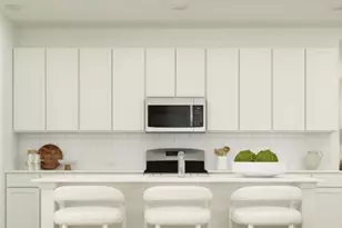 1705 Western Hemlock Wy, McKinney, TX 75071 - Photo 31