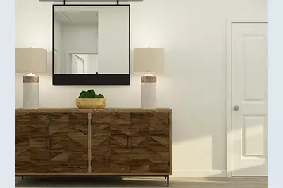 1705 Western Hemlock Way, McKinney, TX 75071 - Photo 21