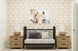 1705 Western Hemlock Wy, McKinney, TX 75071 - Photo 15