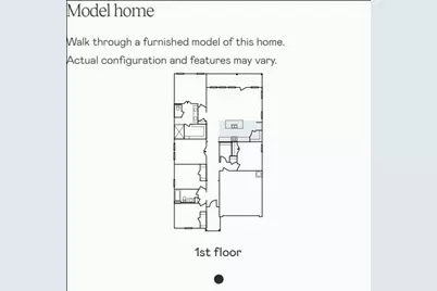 1705 Western Hemlock Way, McKinney, TX 75071 - Photo 29