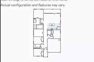 1705 Western Hemlock Wy, McKinney, TX 75071 - Photo 29