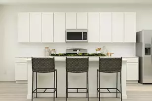 1705 Western Hemlock Wy, McKinney, TX 75071 - Photo 3