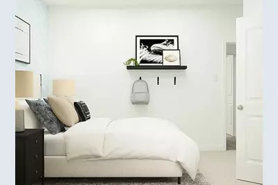 1705 Western Hemlock Way, McKinney, TX 75071 - Photo 17