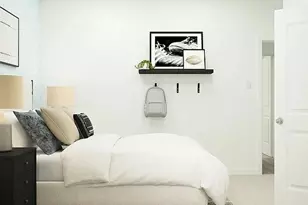 1705 Western Hemlock Wy, McKinney, TX 75071 - Photo 17