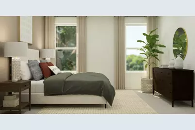 1705 Western Hemlock Way, McKinney, TX 75071 - Photo 23