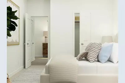 1705 Western Hemlock Way, McKinney, TX 75071 - Photo 19