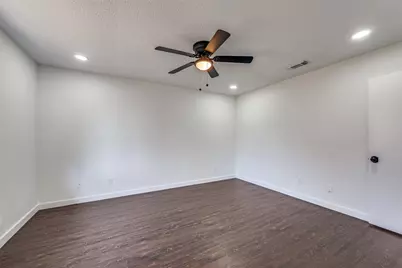 6627 Parkview Drive, North Richland Hills, TX 76182 - Photo 21