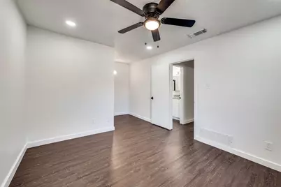 6627 Parkview Drive, North Richland Hills, TX 76182 - Photo 19