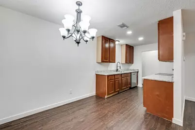 6627 Parkview Drive, North Richland Hills, TX 76182 - Photo 7