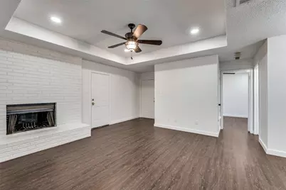 6627 Parkview Drive, North Richland Hills, TX 76182 - Photo 3