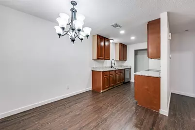 6627 Parkview Drive, North Richland Hills, TX 76182 - Photo 11