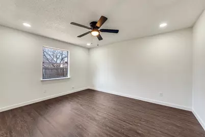 6627 Parkview Drive, North Richland Hills, TX 76182 - Photo 13