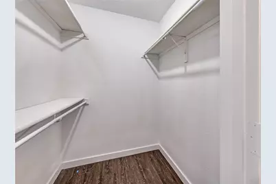 6627 Parkview Drive, North Richland Hills, TX 76182 - Photo 23