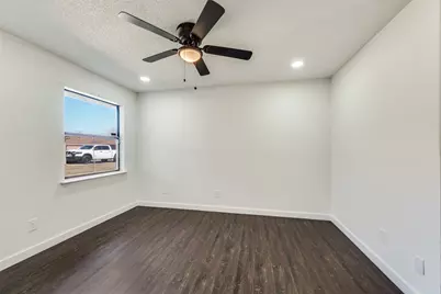 6627 Parkview Drive, North Richland Hills, TX 76182 - Photo 17