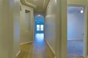 10117 Gray Barrel Dr, Aubrey, TX 76227 - Photo 5