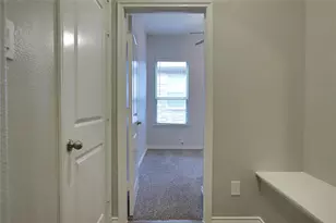 10117 Gray Barrel Dr, Aubrey, TX 76227 - Photo 15