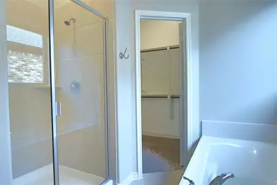 10117 Gray Barrel Drive, Aubrey, TX 76227 - Photo 13