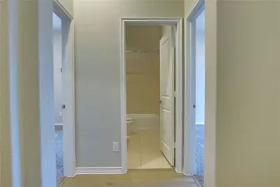 10117 Gray Barrel Drive, Aubrey, TX 76227 - Photo 19