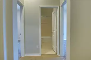 10117 Gray Barrel Dr, Aubrey, TX 76227 - Photo 19