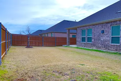 10117 Gray Barrel Drive, Aubrey, TX 76227 - Photo 25