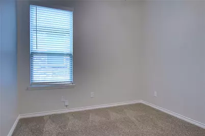 10117 Gray Barrel Drive, Aubrey, TX 76227 - Photo 17