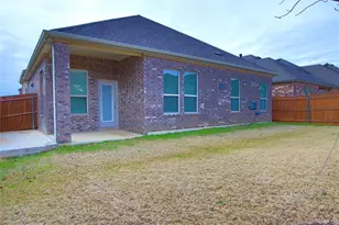 10117 Gray Barrel Dr, Aubrey, TX 76227 - Photo 23