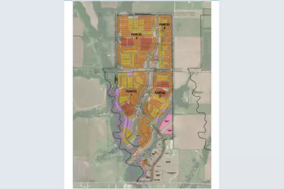 6325 Foxglove Lane, McKinney, TX 75071 - Photo 27