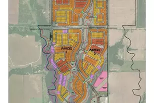 6325 Foxglove Ln, McKinney, TX 75071 - Photo 27