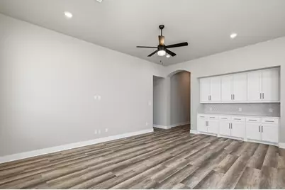 6325 Foxglove Lane, McKinney, TX 75071 - Photo 7