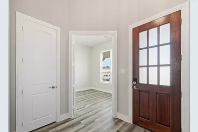 6325 Foxglove Lane, McKinney, TX 75071 - Photo 17