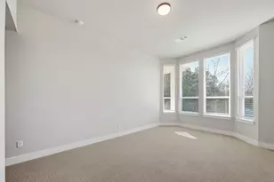 6325 Foxglove Ln, McKinney, TX 75071 - Photo 11